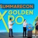Summarecon Rayakan 50 Tahun dengan Golden Expo 2025 dan Promo Properti Spesial
