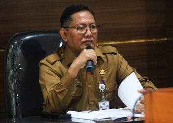 Polemik Tagihan Jasa Wasit Aset, Pemkot Tangerang Tegaskan Tidak Ada Dasar Hukum untuk Pembayaran Rp 17 Miliar