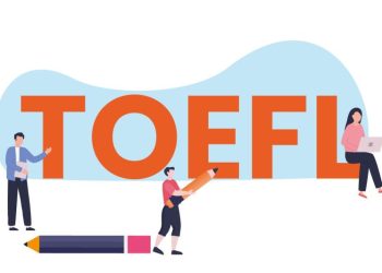 Tryout.id: Platform Tryout Online dengan Tes TOEFL Lengkap