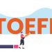 Tryout.id: Platform Tryout Online dengan Tes TOEFL Lengkap
