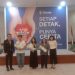 Siloam Hospitals Lippo Village Peringati World Heart Day, Apresiasi Dokter dan Pasien