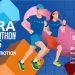 Targetkan 5.000 Peserta, Astra Half Marathon Siap Digelar di BSD