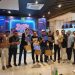 ibis Styles Jakarta Airport Gaungkan Dunia Mixology Lewat Battle of The Bartenders 2025