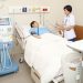 Bethsaida Hospital Punya Teknologi Hemodialisis Theranova Pertama di Banten