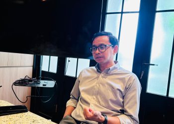 Waspada Gejala Awal Kanker Tulang, Deteksi Dini Jadi Kunci Utama