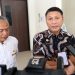 Layanan Publik RSUD Banten Bakal Lebih Responsif Berkat Gercep Sidumas