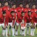 Laga Hidup-Mati: Garuda Muda Wajib Menang Lawan Korea Selatan U-23