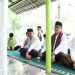 Ziarah Makam Tokoh Pendahulu di Kali Pasir Warnai Tradisi Maulid Nabi di Kota Tangerang