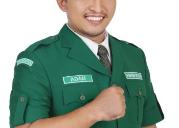 Hari Santri Tonggak Perjuangan di Indonesia