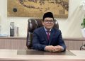 Prof Asep Saepudin Jahar: Pembentukan Ditjen Pesantren Wujud Keberpihakan Negara pada Dunia Santri