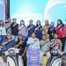 Tangcity Mall Bagikan Mobil, Motor, dan Puluhan Hadiah di Smart Shopper Surprize