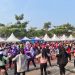 Ribuan Warga Padati Petals Urban Market di Paramount Petals Curug, Nikmati Hiburan dan Bazar UMKM