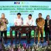Jalur Kereta Rangkasbitung–Pandeglang Bakal Direaktivasi Kembali