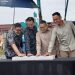 Kawasan Gading Serpong Kian Moncer, Paramount Land Bangun Pusat Perbelanjaan Baru