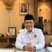 MoRA The AIR Funds: Program Pendanaan Riset Indonesia Bangkit Menuju Indonesia Emas 2045