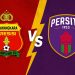 Persita Comeback ke Lampung Setelah 8 Tahun, Siap Curi Poin dari Bhayangkara Presisi