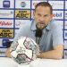 Mantan Pelatih Persib dan Arema, Dejan Antonic Kini Nahkodai Semen Padang FC