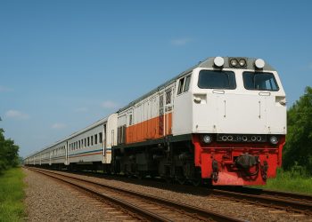 Mau ke Malang dari Jogja? Pilih Naik Bus atau Kereta?