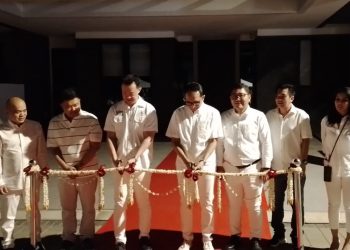 Bukan Sekadar Rumah! Intip Rahasia Matera Signature, Hunian Mewah di Gading Serpong