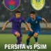 Jadwal Lengkap Pekan Ke-9 BRI Super League, Ada Duel Panas Persita Bakal Hadapi PSIM Yogyakarta