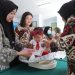 Angka Stunting Turun Jadi 11,2 Persen, Pemkot Tangerang Sabet Penghargaan