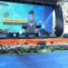 Dies Natalis ke-59 UP Berlangsung Meriah, Angkat Tema “Sepenuh Hati Merawat Pancasila, Semakin Berdampak”