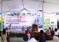 CMA CGM Foundation dan Happy Hearts Indonesia Perkuat Program CSR di Bidang Pendidikan Lewat Renovasi Empat Sekolah di Surabaya dan Jakarta