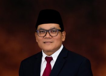 Transformasi UIN Jakarta ke PTNBH: Pendapatan Non-UKT Naik 180 Persen