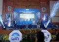 SAA 2025, 633 Mahasiswa Berprestasi UIN Jakarta Raih Penghargaan Nasional dan Internasional