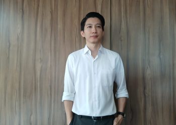 Kupas Tuntas Bahaya Kaki Diabetes dan Pentingnya Kontrol Gula Darah