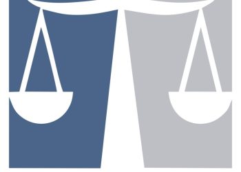 LBH Tangerang Buka Layanan Pengaduan Korban Bullying