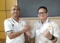 Porkab VI Tangerang Usai, KONI Fokus Persiapan Porprov 2026