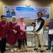 PLPN Gelar Workshop Jurnalistik untuk HR, Gandeng JMSI Kabupaten Tangerang
