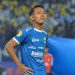Enam Laga Tanpa Kekalahan, Persib Tak Boleh Lengah saat Hadapi Dewa United Banten