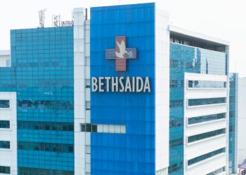 Bethsaida Hospital, Pelopor Layanan Kesehatan Modern di Gading Serpong
