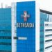 Bethsaida Hospital, Pelopor Layanan Kesehatan Modern di Gading Serpong