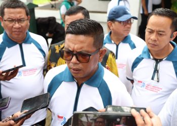 Kasus Bullying di Tangerang Jadi Sorotan Gubernur Banten