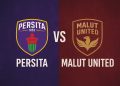 Persita Siapkan Komposisi Terbaik Jelang Duel Kontra Malut United
