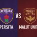 Persita Siapkan Komposisi Terbaik Jelang Duel Kontra Malut United