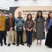 KEK ETKI Banten Perkuat Peran sebagai Pusat Inovasi Nasional, Investasi KEK Tembus Rp286,8 Triliun