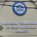 Integrasi Madrasah Pembangunan ke UIN Jakarta: Kegiatan Belajar Mengajar Normal, Disambut Positif Guru dan Tenaga Kependidikan