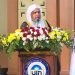 UIN Jakarta Gelar Kuliah Umum, Hadirkan Sekjen Liga Muslim Dunia Syekh Muhammad Abdul Karim