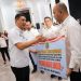 Pemprov Banten Salurkan Rp 1 Miliar Bantuan Kemanusiaan ke Tiga Provinsi Terdampak Bencana Sumatera