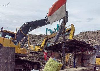 Pengamat Kebijakan Publik Tegaskan PSEL Tangsel Miliki Kepastian Hukum