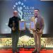 Inovasi Berbuah Prestasi, Parador Hotels & Resorts Raih Dua Penghargaan ITTA 2025