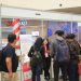 Sepanjang Job Fair 2025, Disnaker Tangerang Catat 2.034 Warga Terserap ke Dunia Kerja