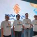 Paramount Land Perkenalkan Identitas Baru Paramount Gading Serpong