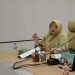 Komisi IV DPRD Tangsel Dorong Perwal Darurat Sampah