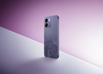 OPPO A6t Series Resmi Hadir di Indonesia, Baterai Jumbo dan Harga Mulai Rp1,9 Jutaan