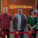 OneSmartServices Perkuat Infrastruktur Digital di Seluruh Kawasan Ekonomi Khusus Indonesia